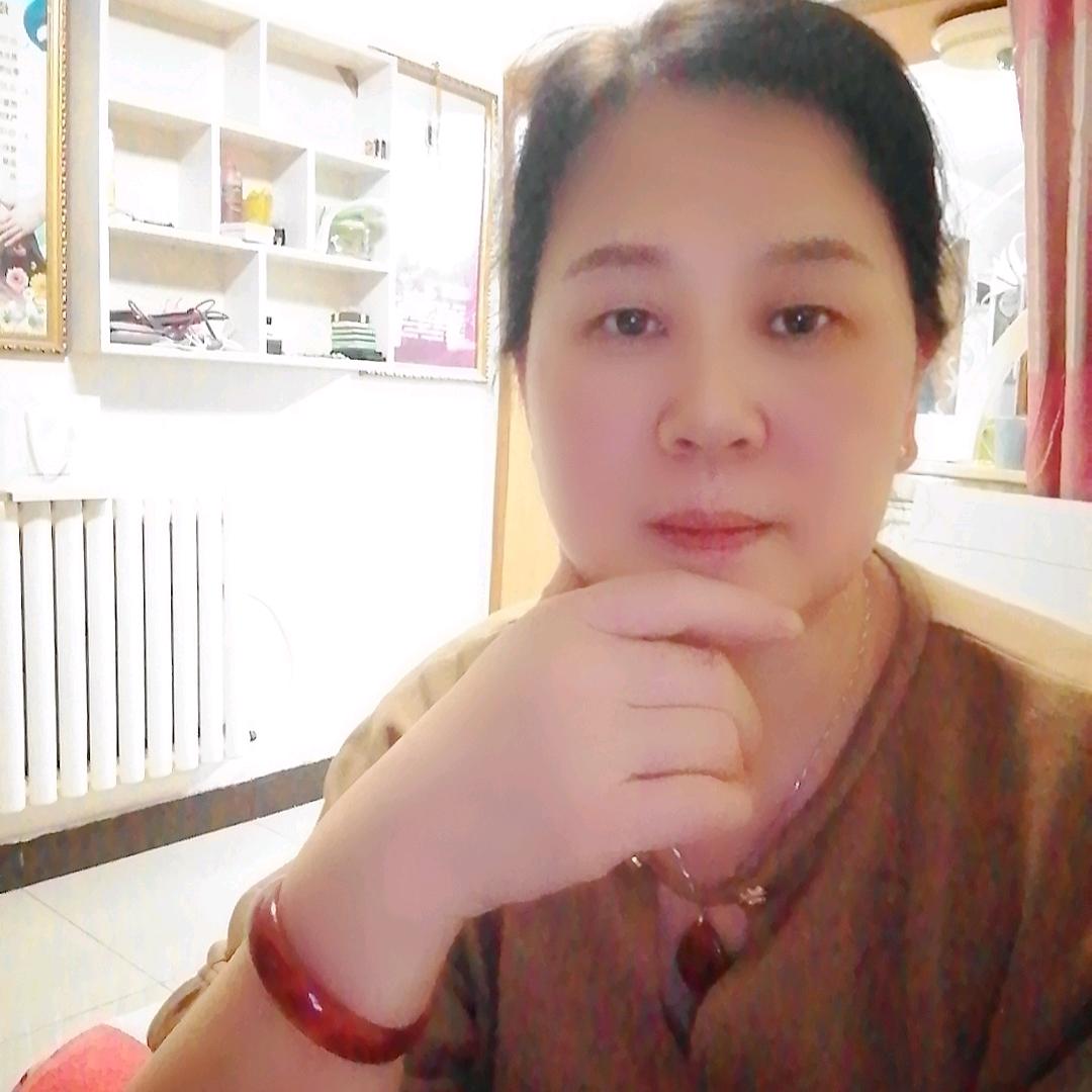 苗师傅烧饼里脊