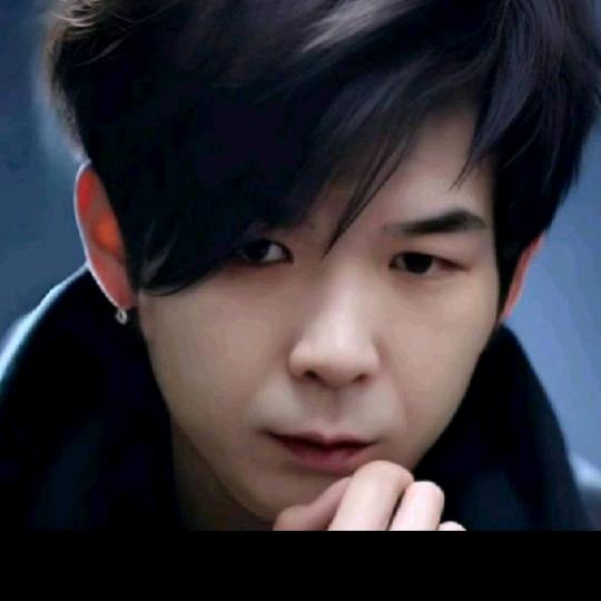 风云@8013