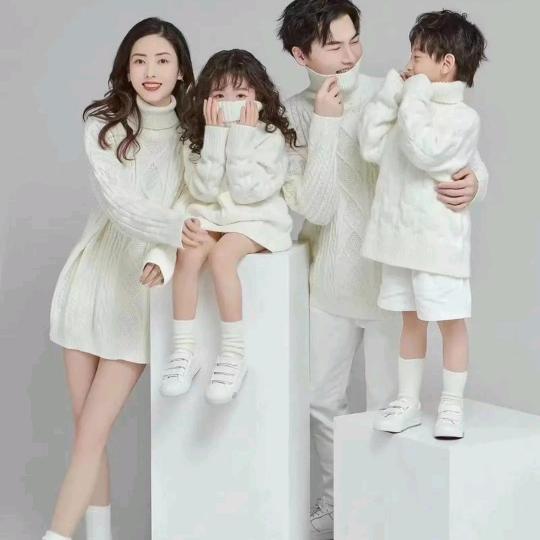 暖心♥