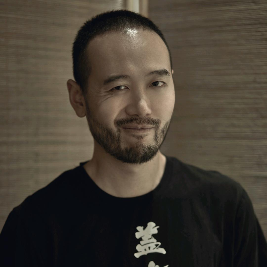 胡说老王-精华速看