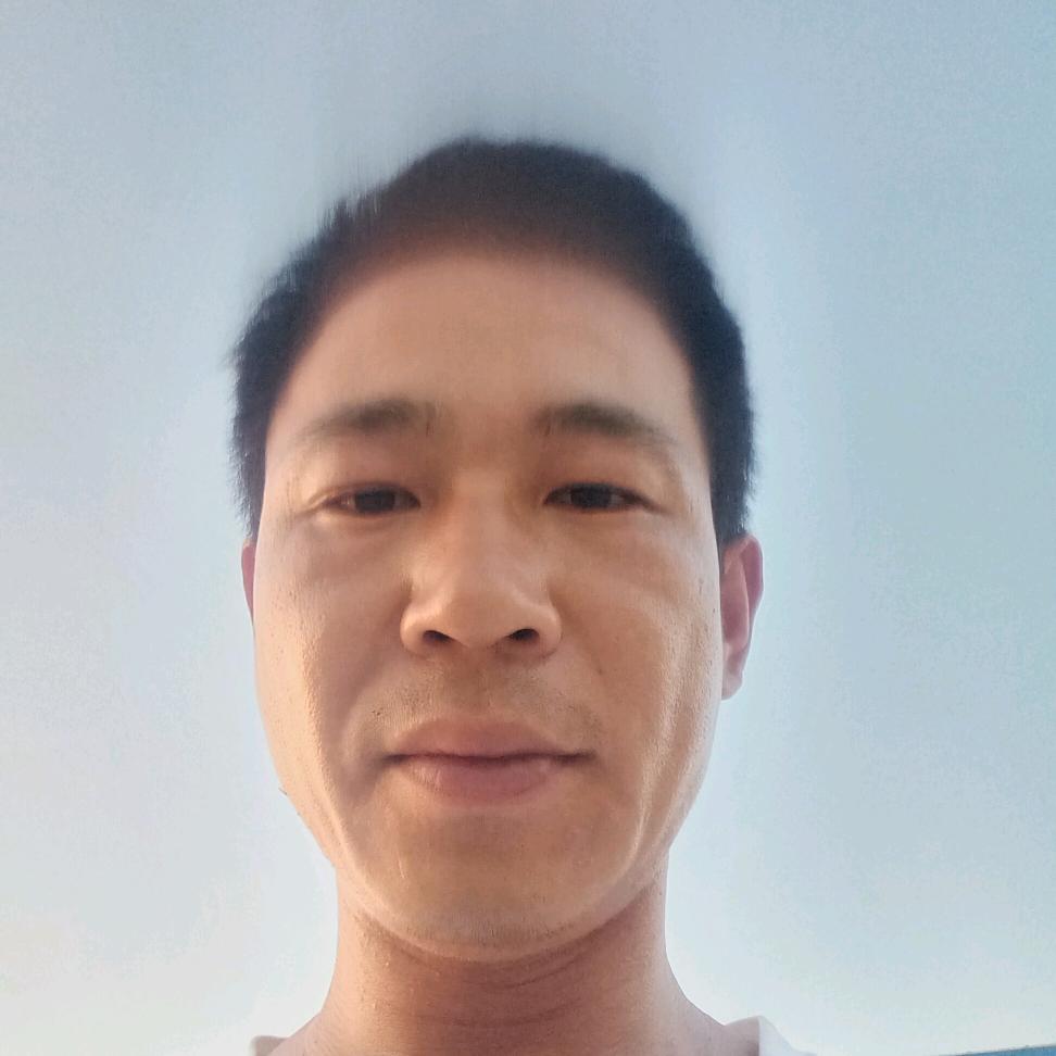 阿艮