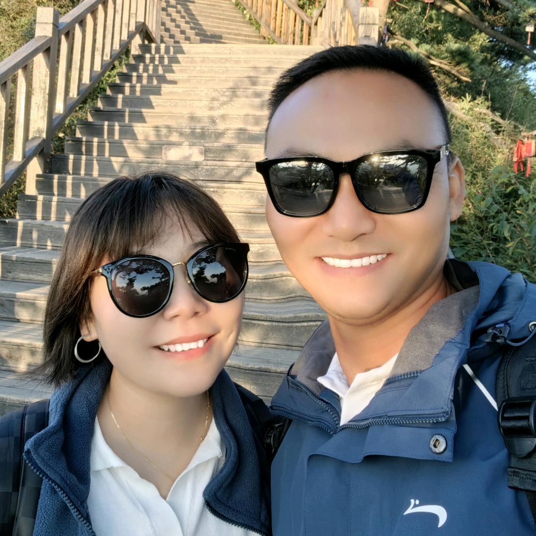 鄢陵县司伟红薯种植育苗服务中心