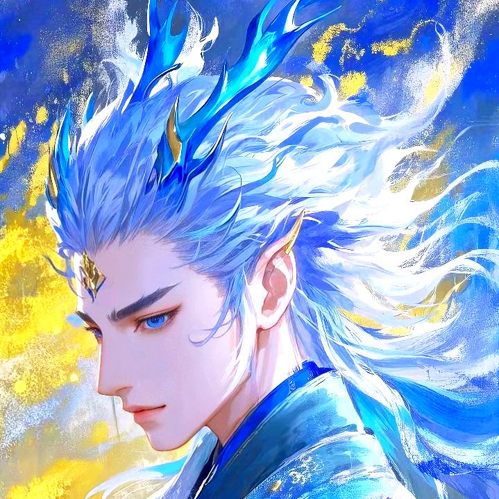 Wallpaper壁纸