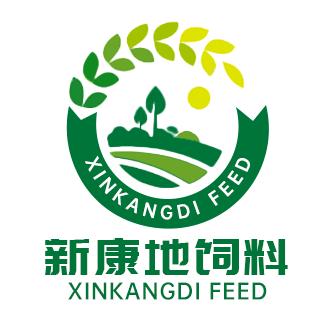 安徽省康地新技术有限公司