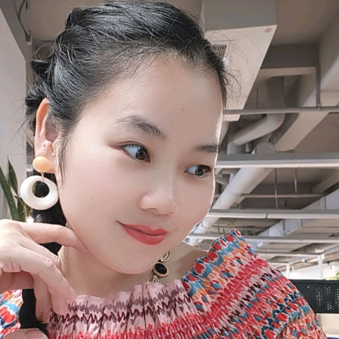 小公主（不私聊）