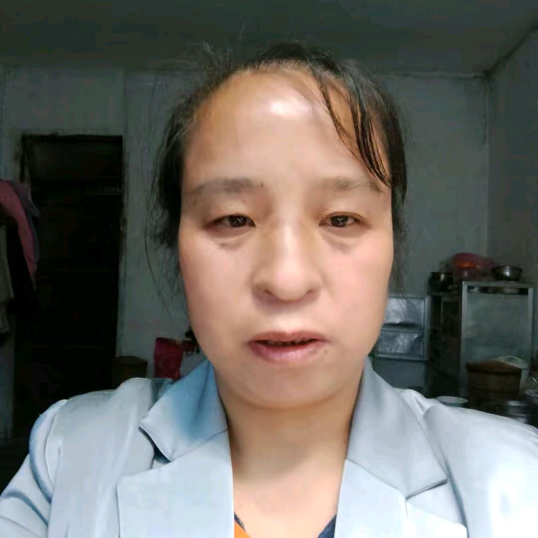 心中有苦陈16-20开