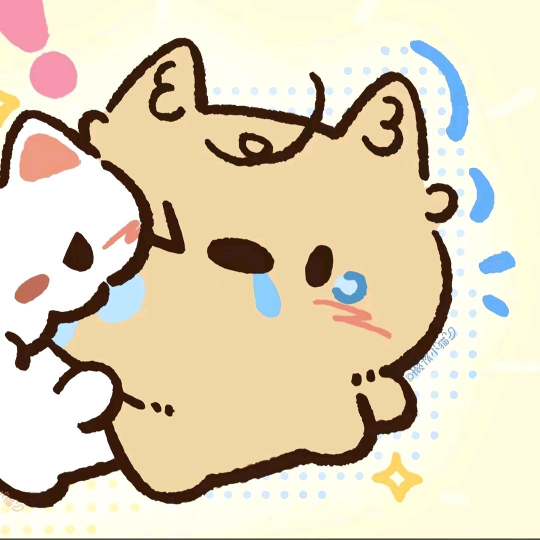 念.头像
