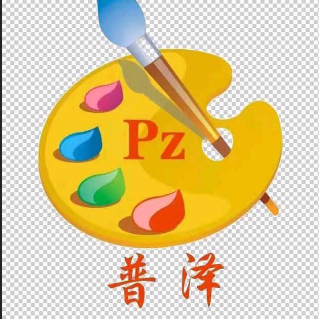普泽宜都校区