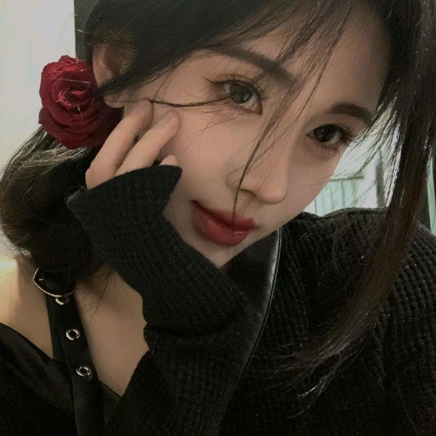 杨歪歪