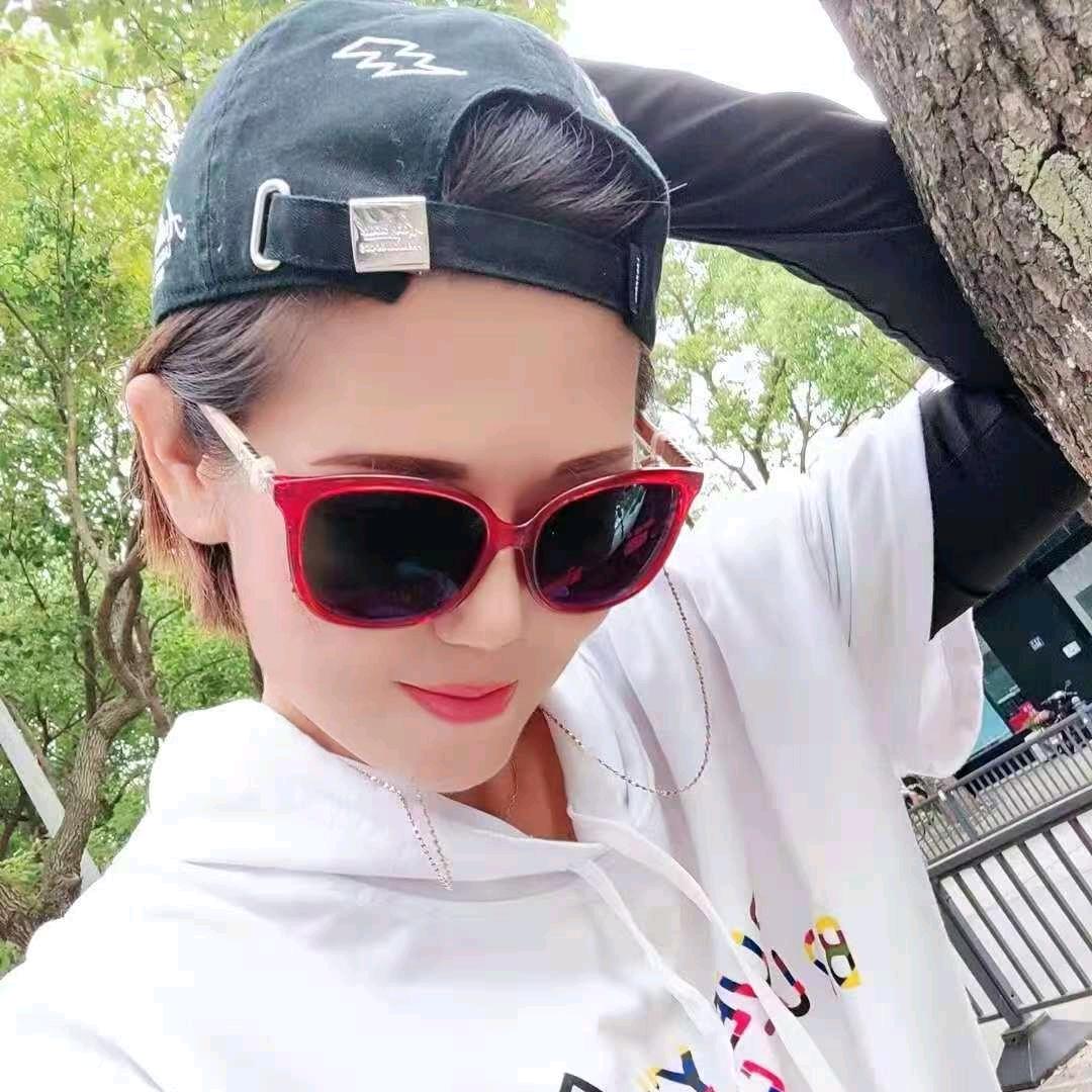 玄离142857