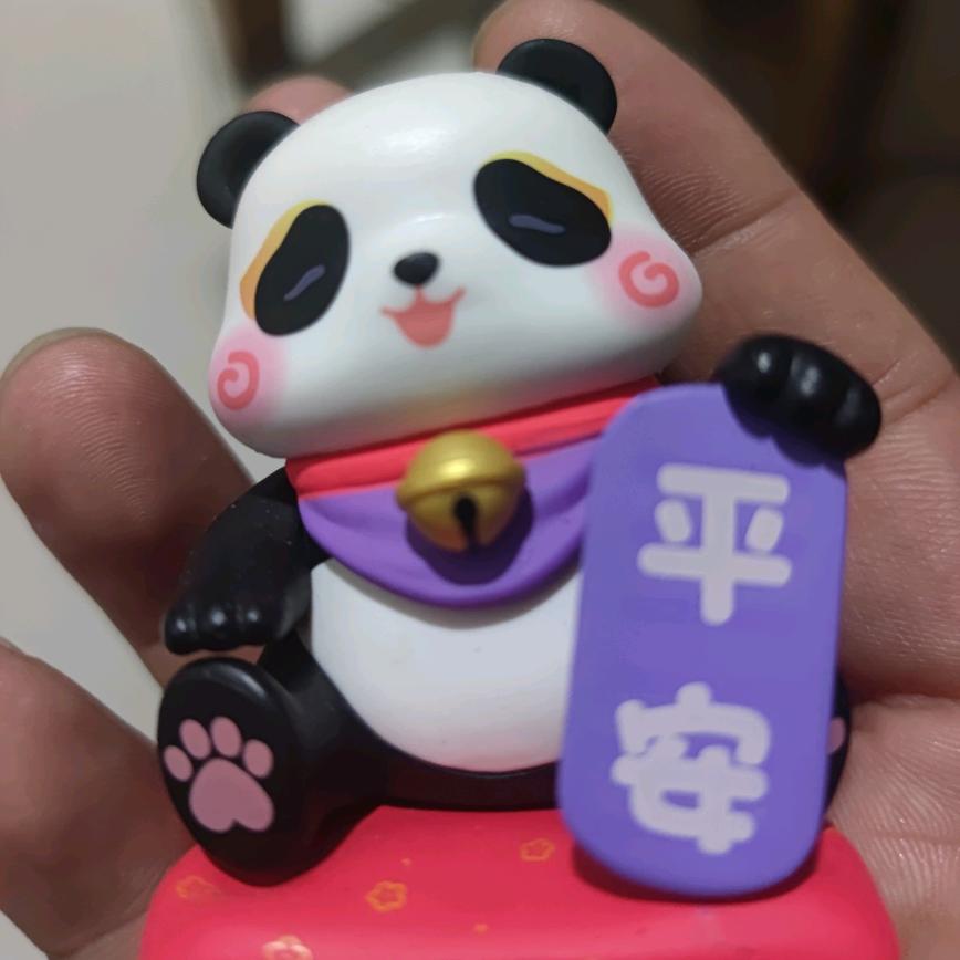 非洲坦桑尼亚