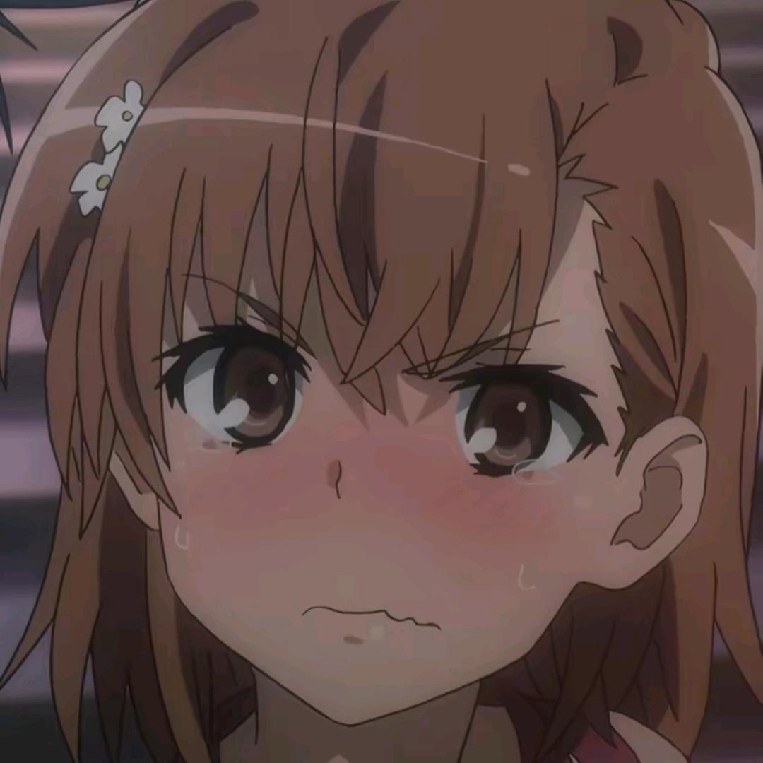 慵.