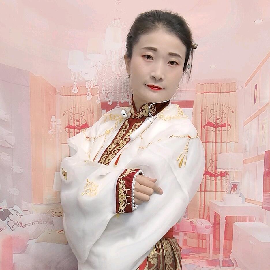 敏妹妹