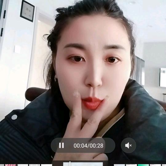 大福大贵