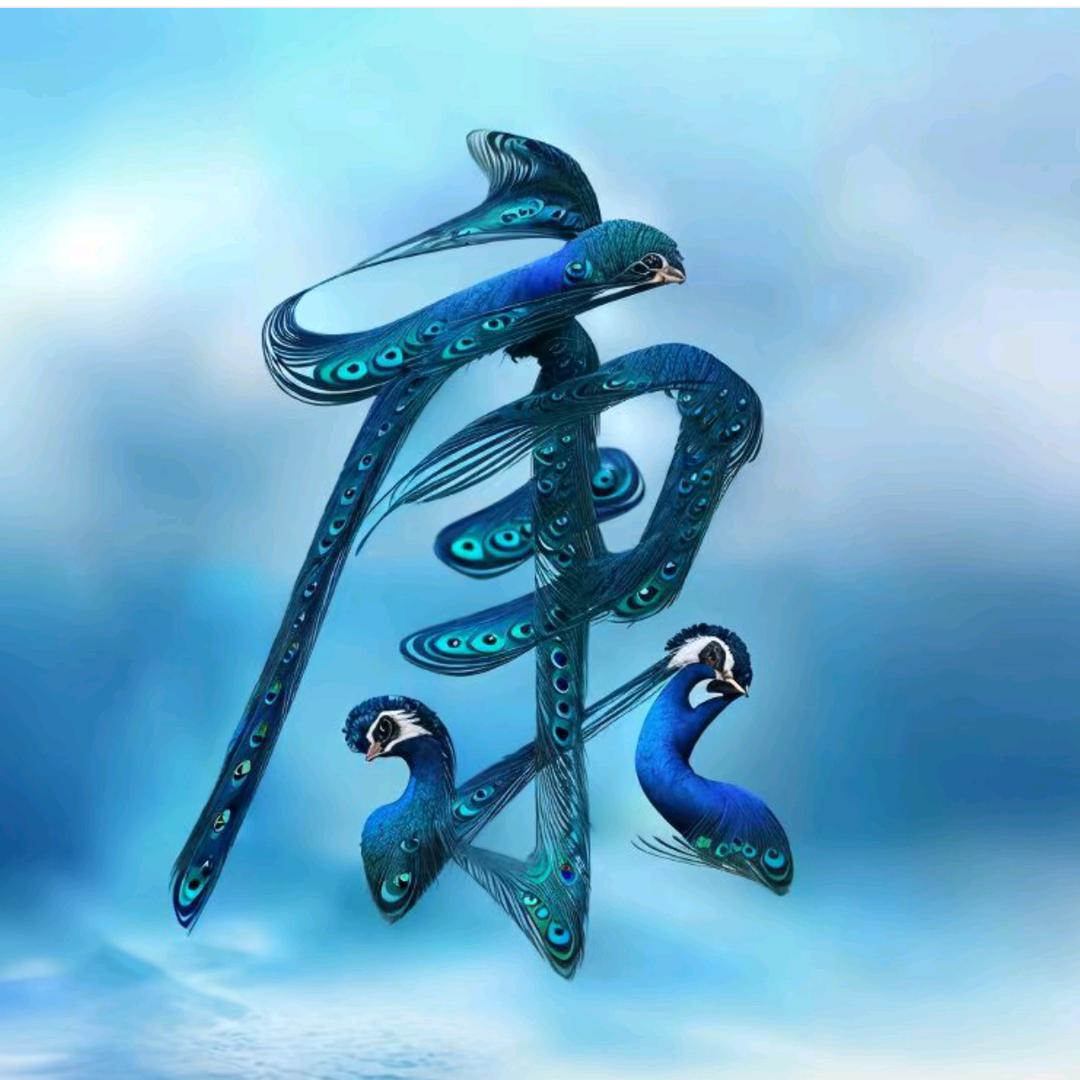 施恩爱疼痛调理中心（农安店）