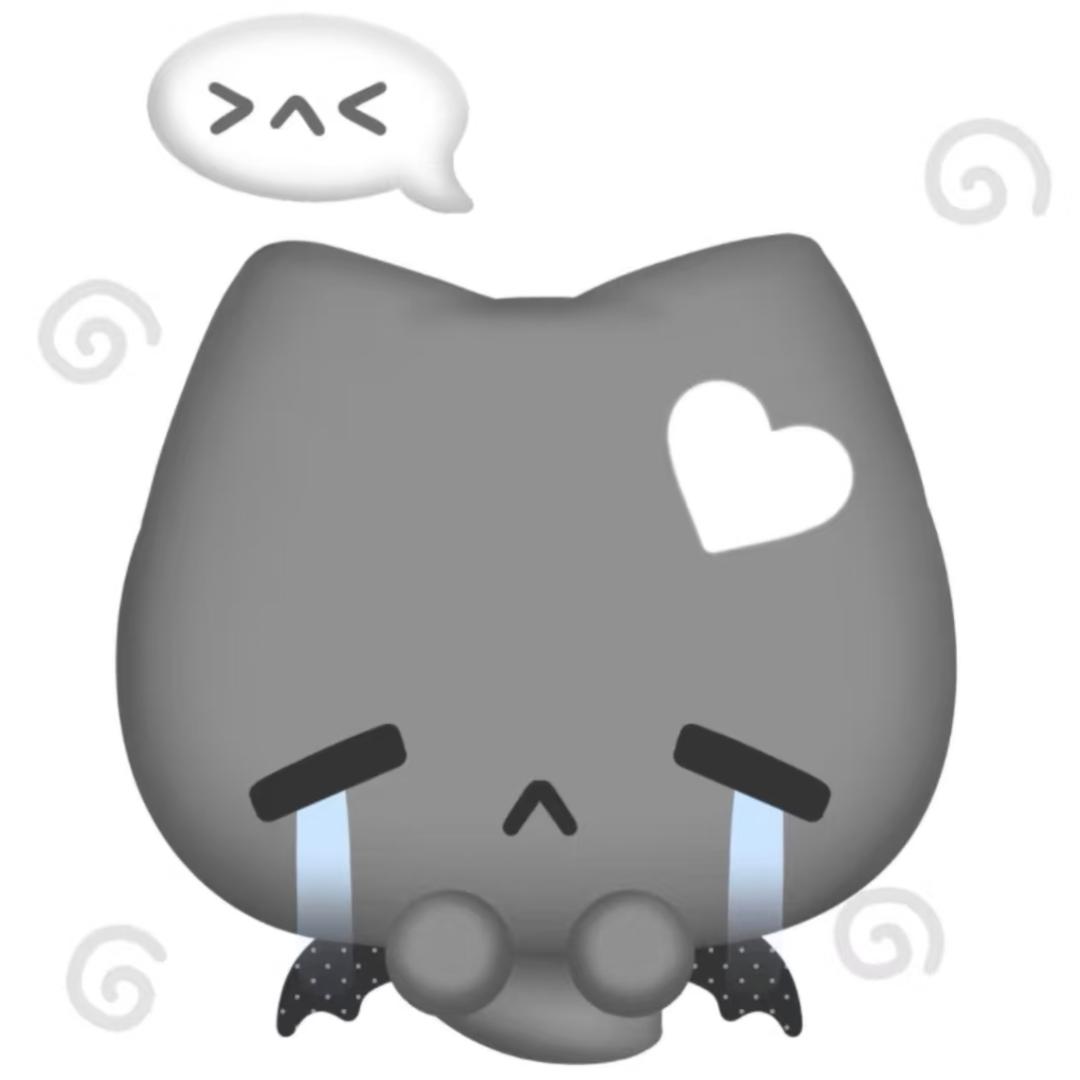 零雨大星