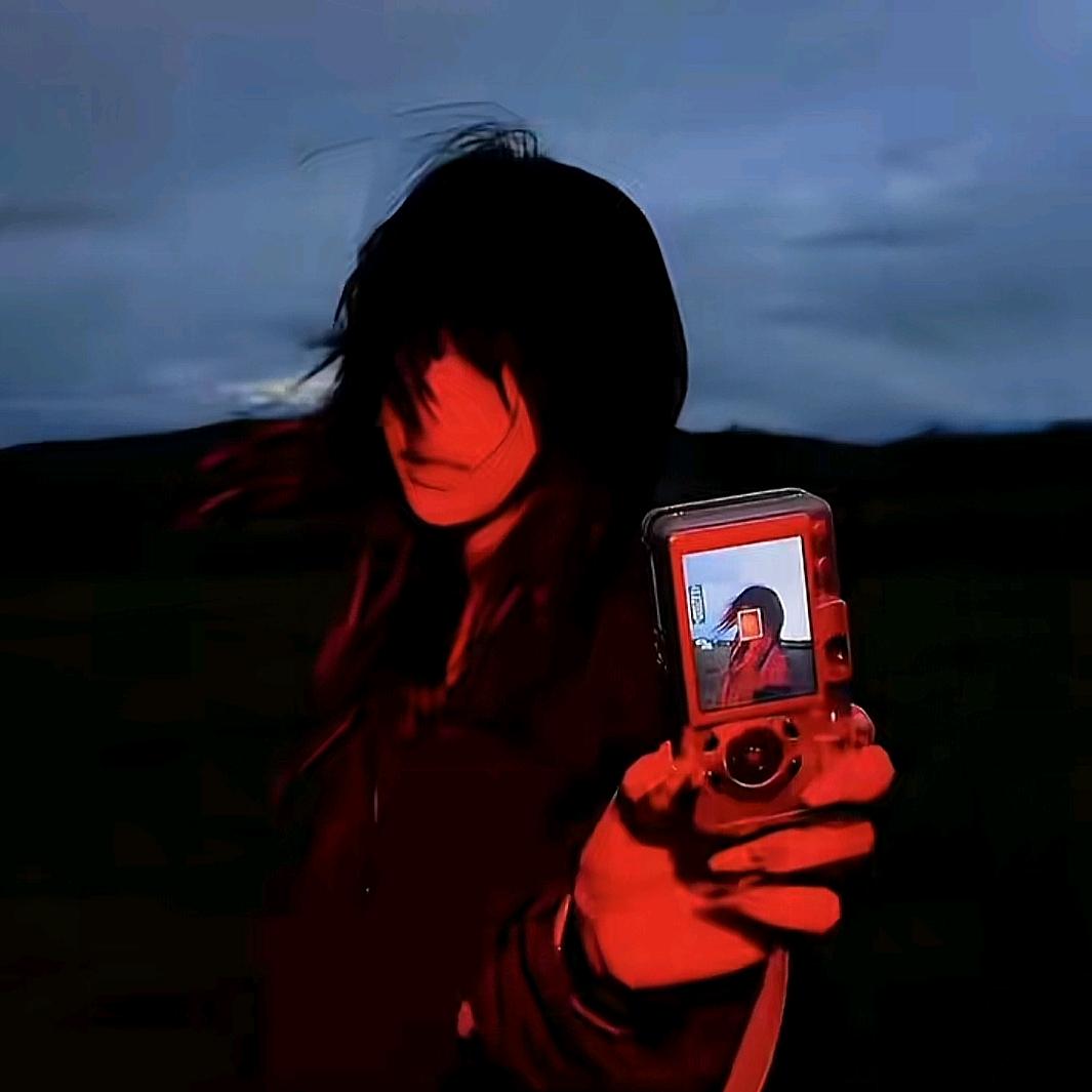 還會記得小陳麽.