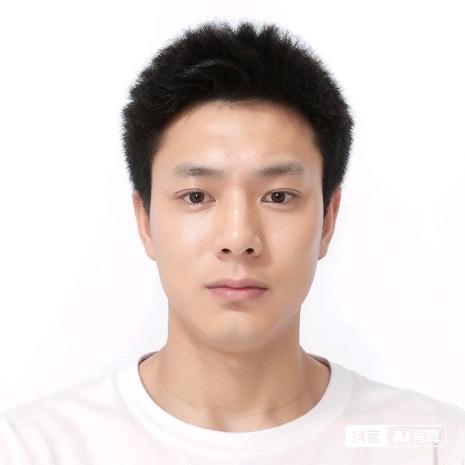 清风伴明月