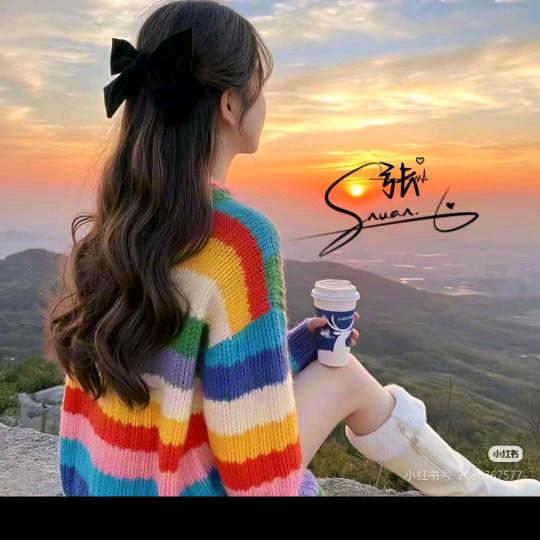 💖ღ余生᭄爱ღ自己᭄ꦿ꯭💖