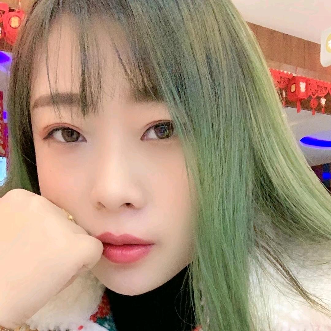 女流氓