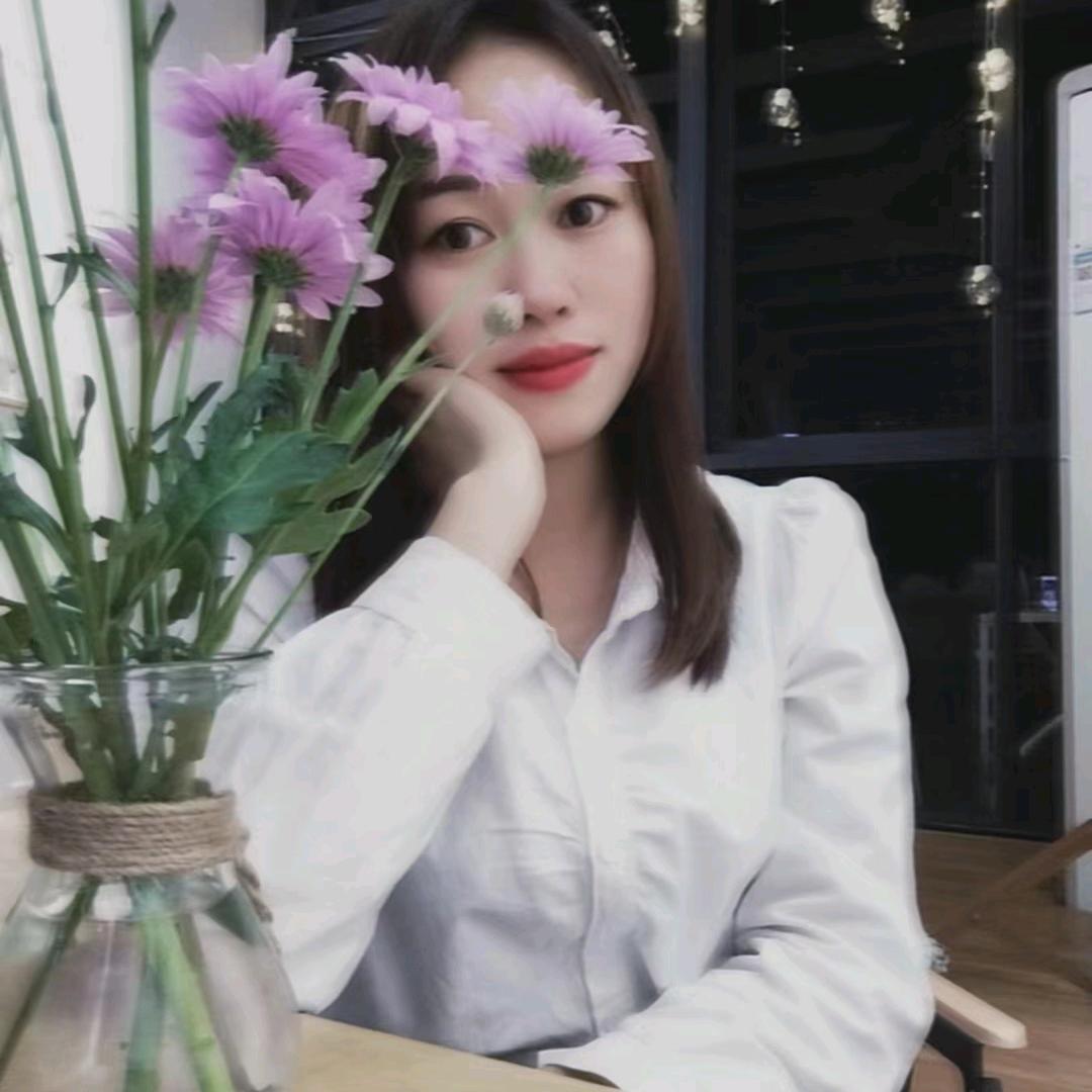 ~🌸～