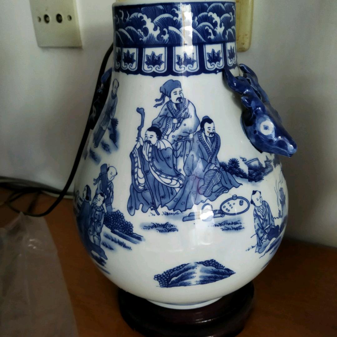 青青草