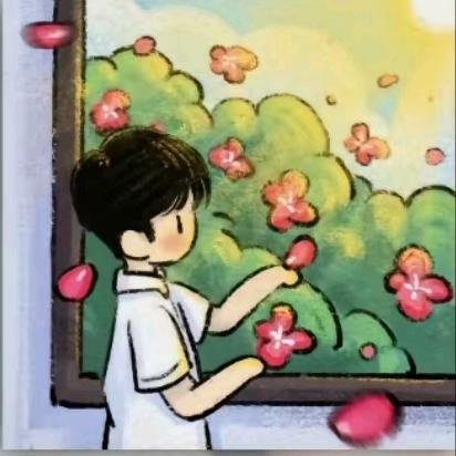 梦瑾