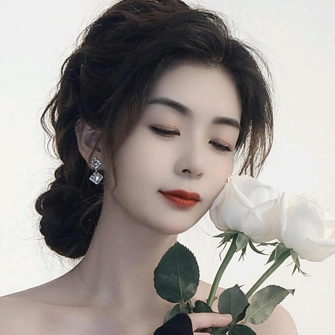 ღ🦋᭄💘爱财ꫛ悦己💞ঞ᭄