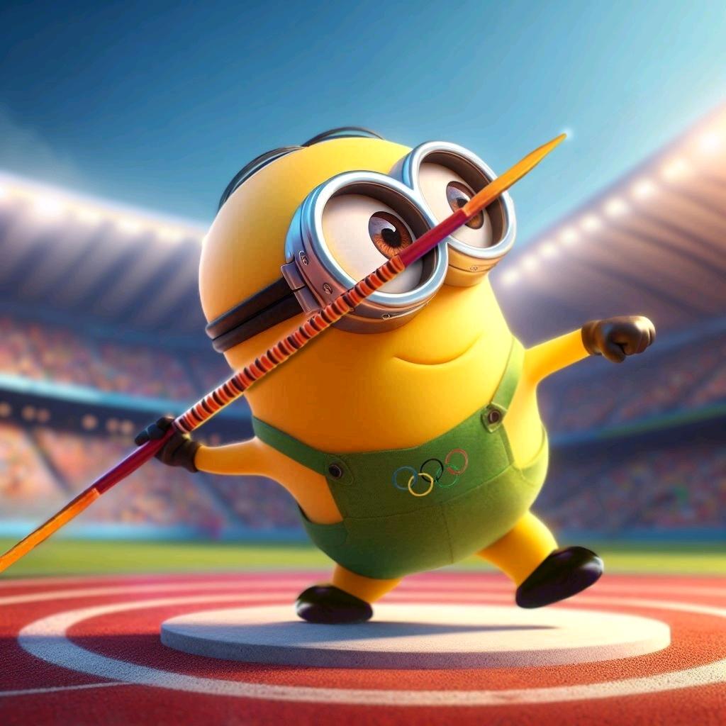 牛瑞强👉滨州体校