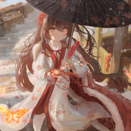 桜.