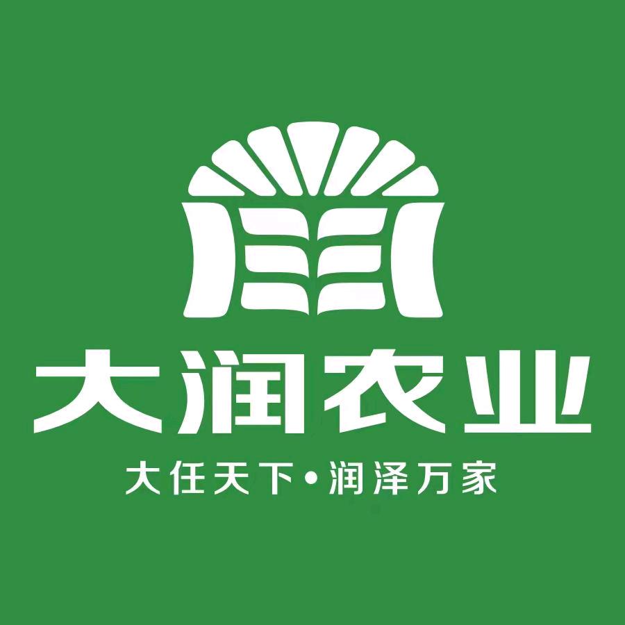 大润满地粮漯玉19