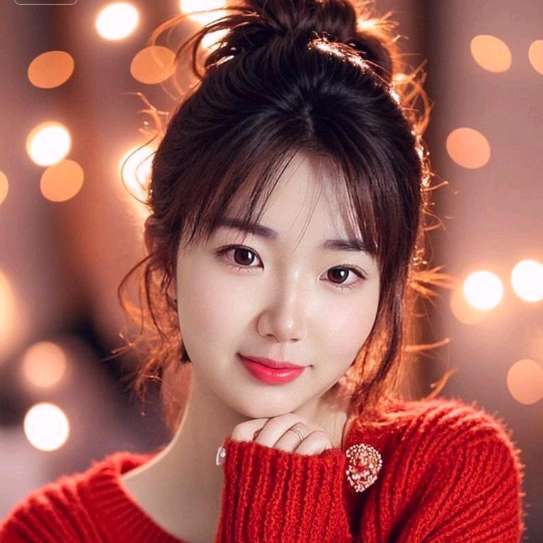 🍒闫之有李🍒