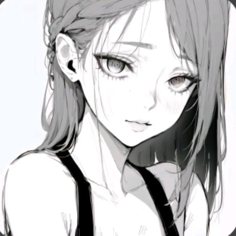 糊涂蛋