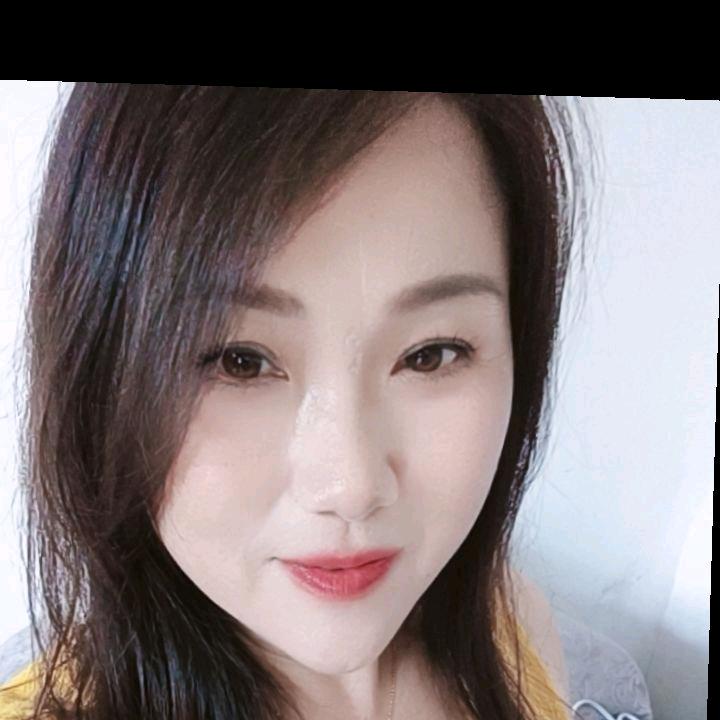 健健康康