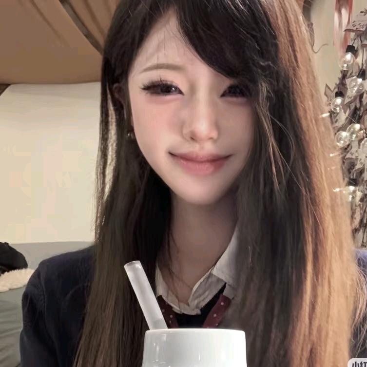林黛玉倒拔垂杨柳