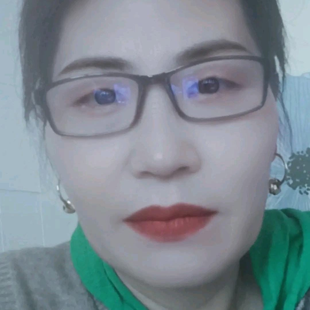 世美姐