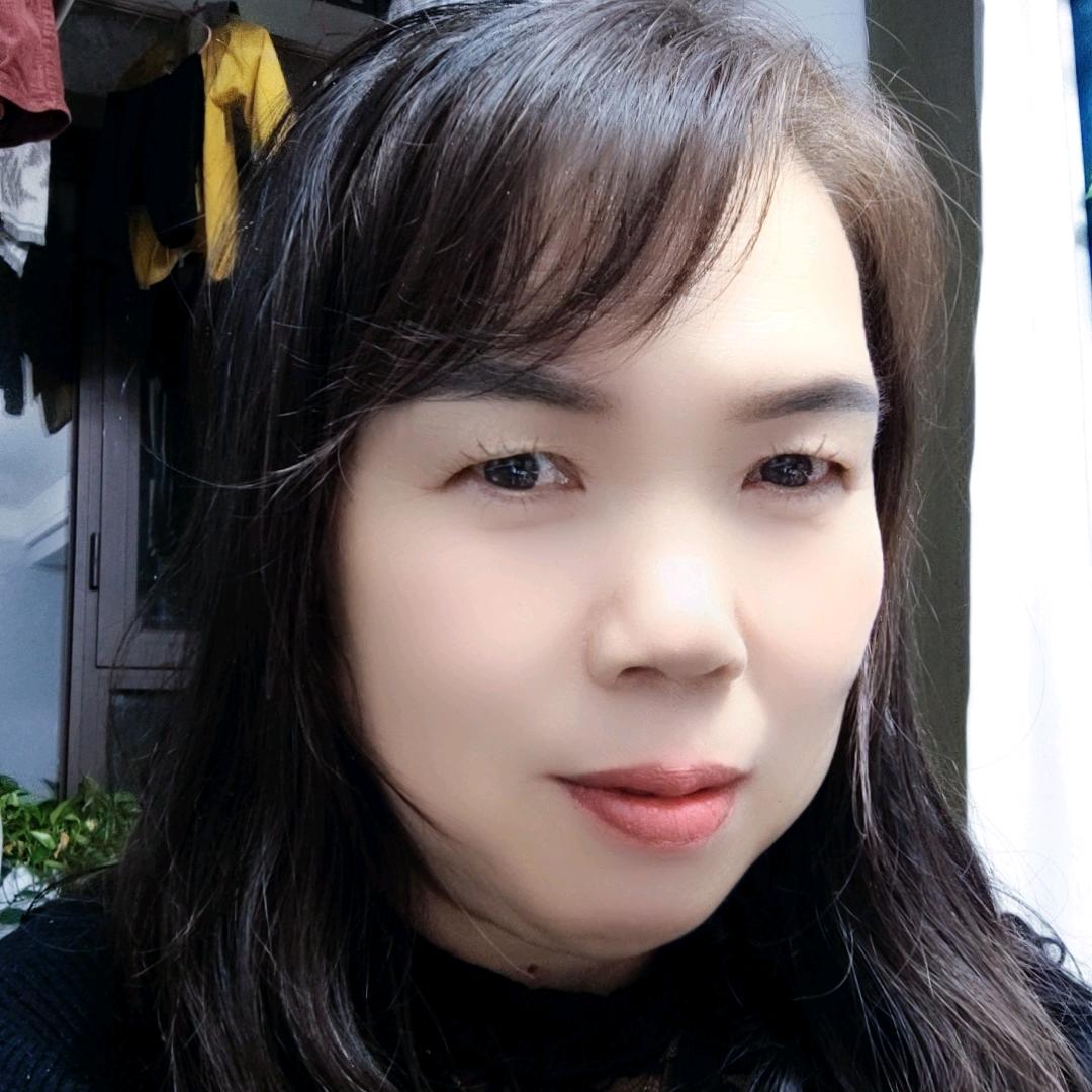 杜姐