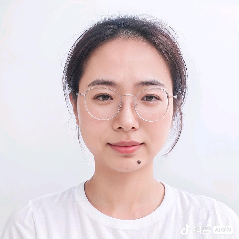 记录美好生活
