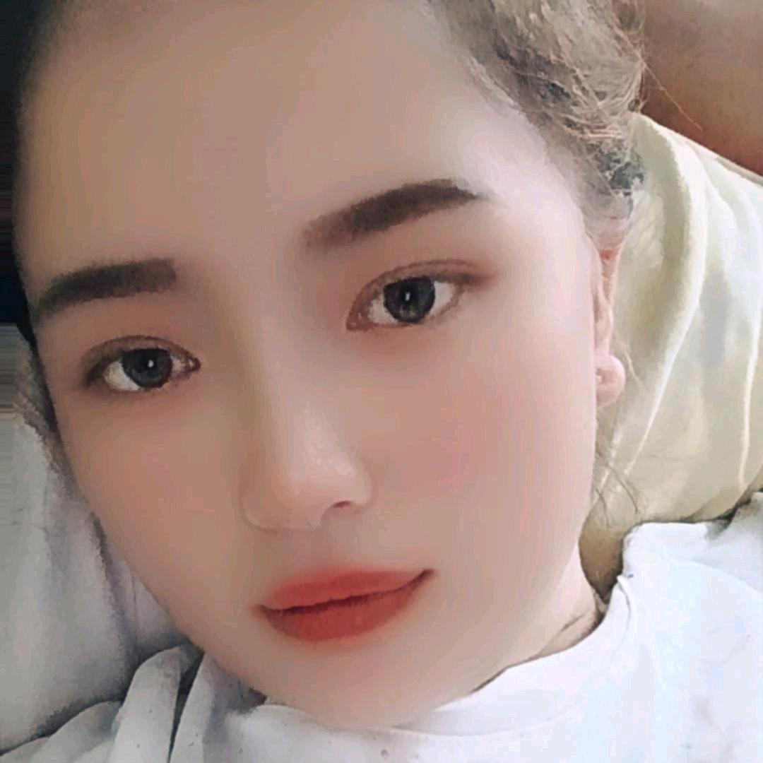 小赵,,
