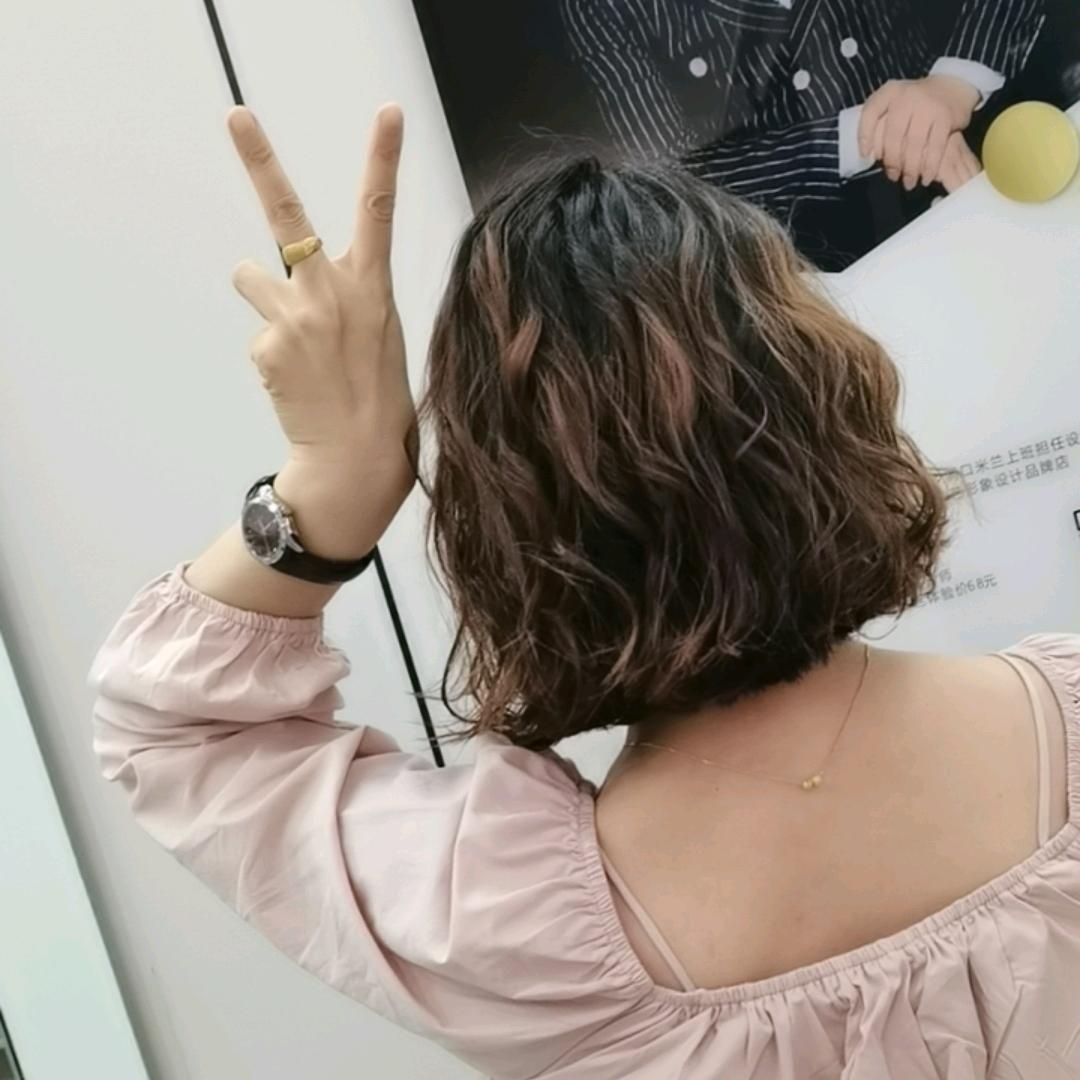 新宁县欧玥女装菊子
