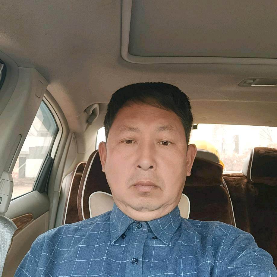 用户天天开心5816636622796