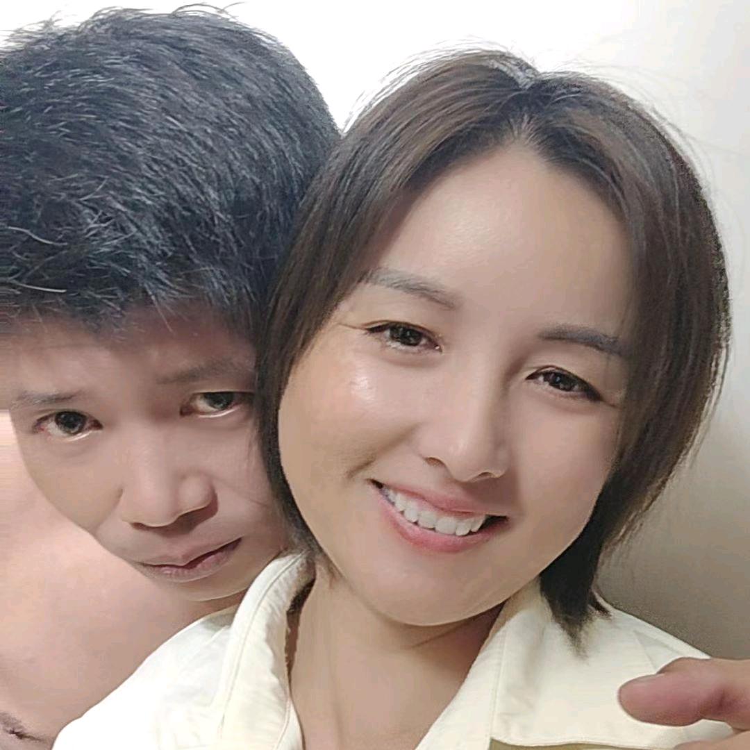 刘庄店肠小妖烤肠加工点，娜娜