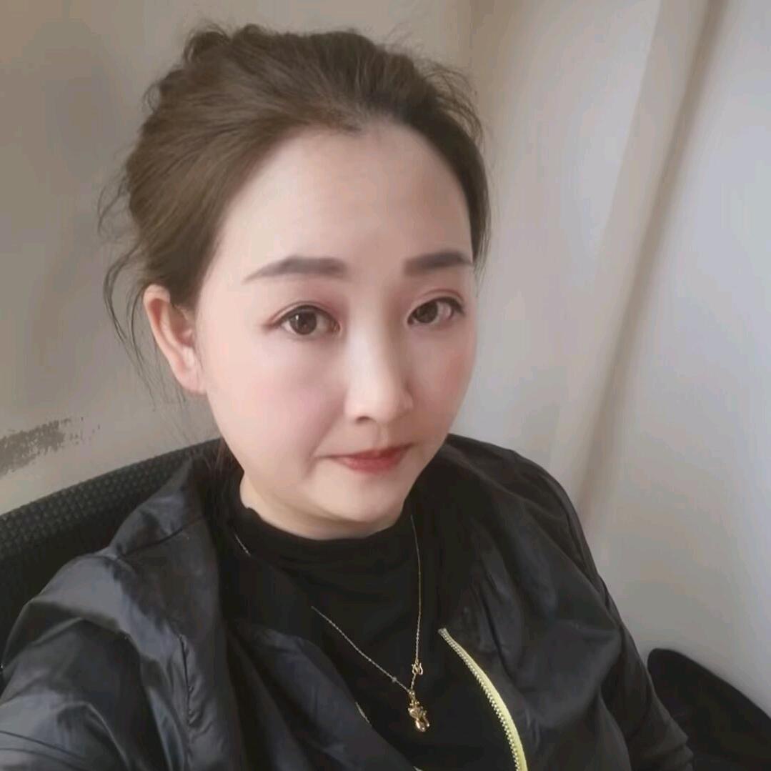 果果妈的日常生活