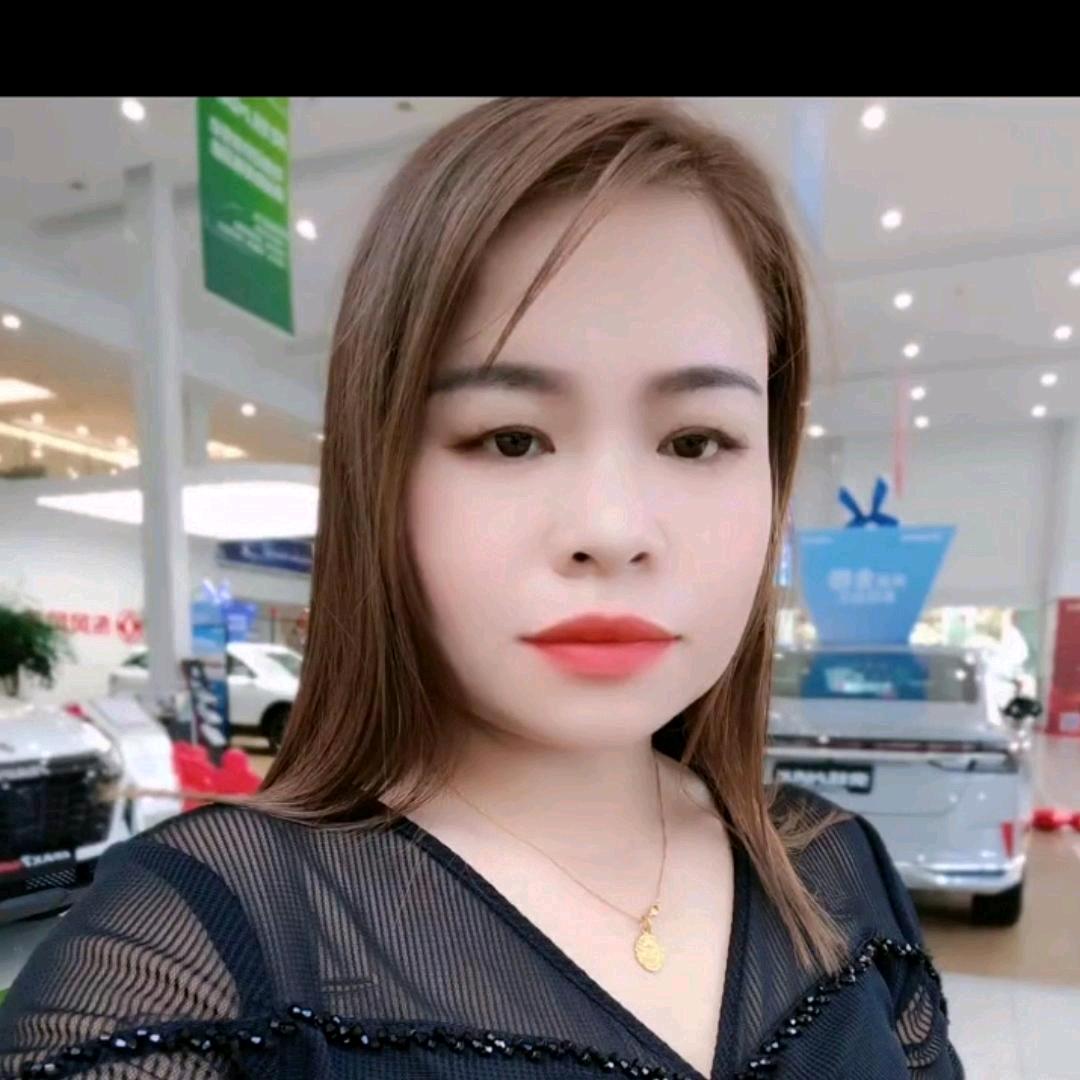 明波共栖