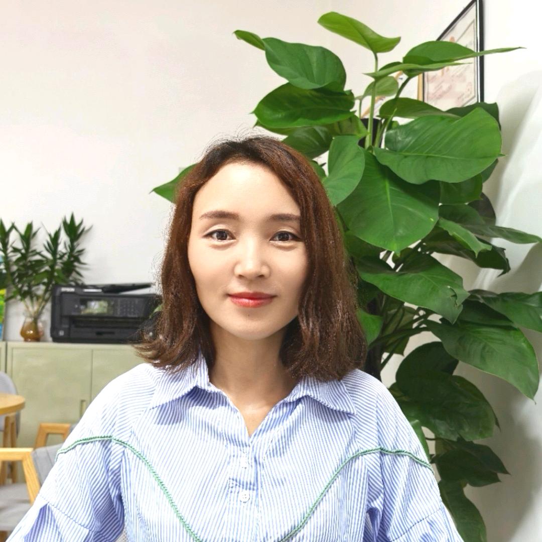 芒市小胡姐探房