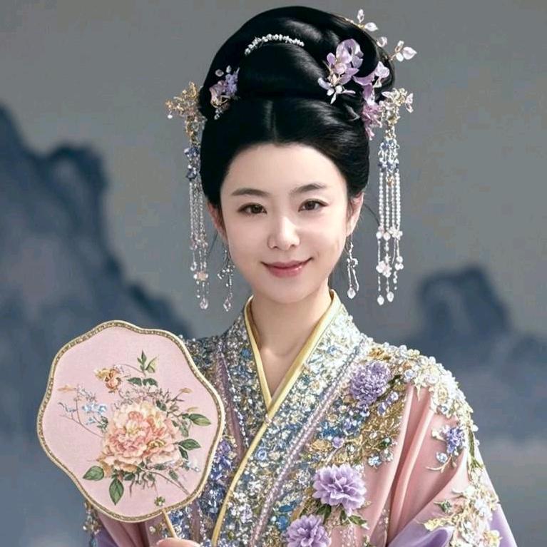 玲珑西