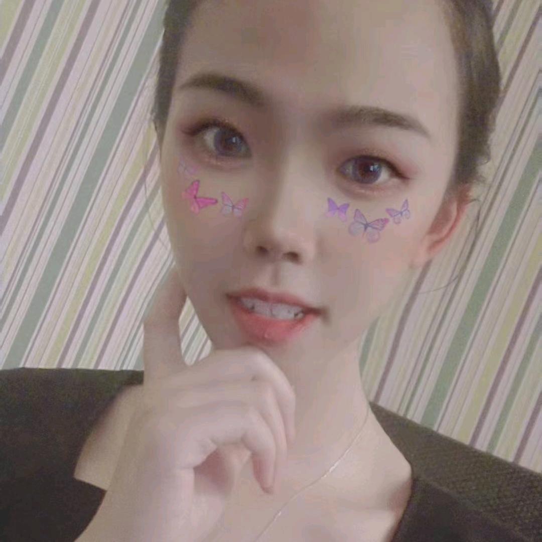 爱吃🍬🍬🍬