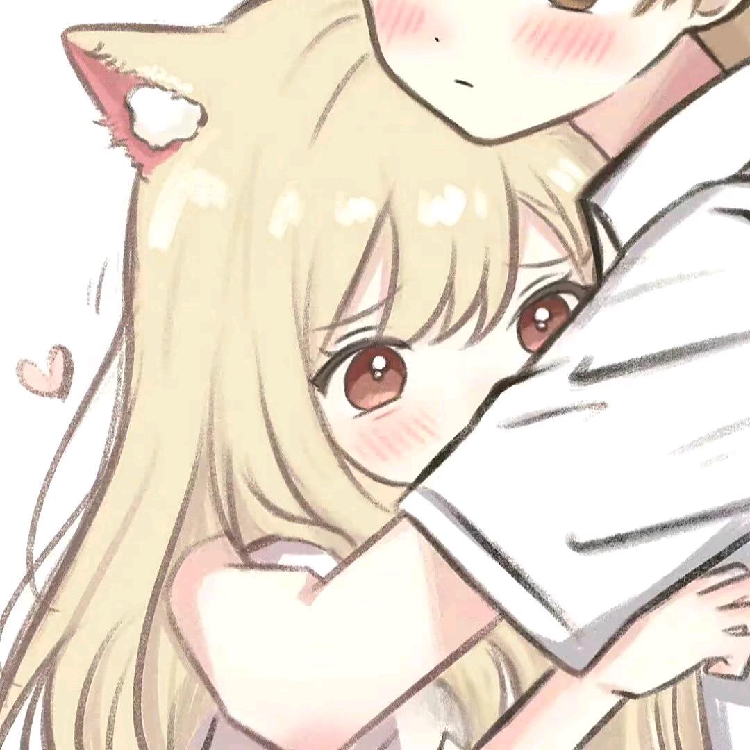 yy