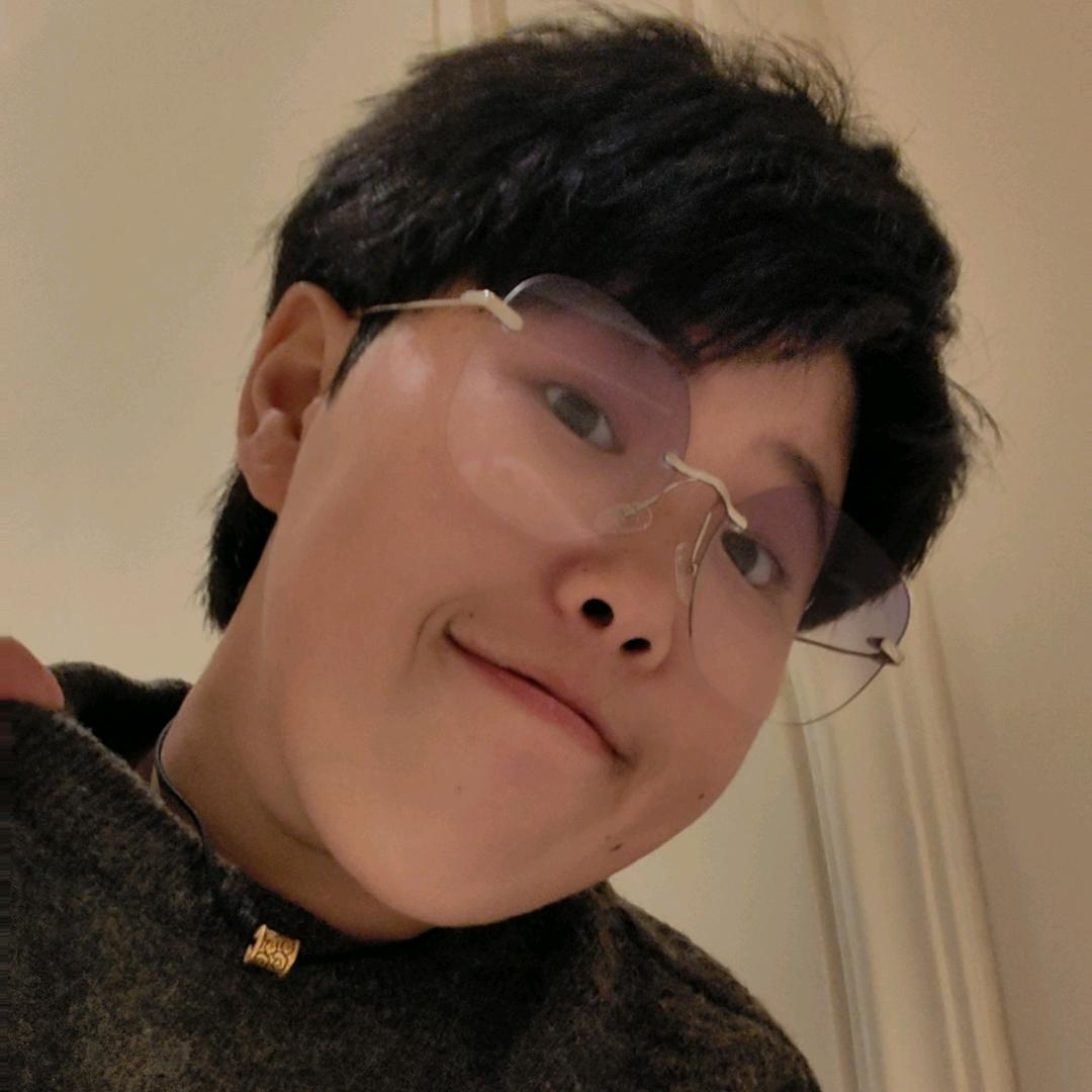 计老师