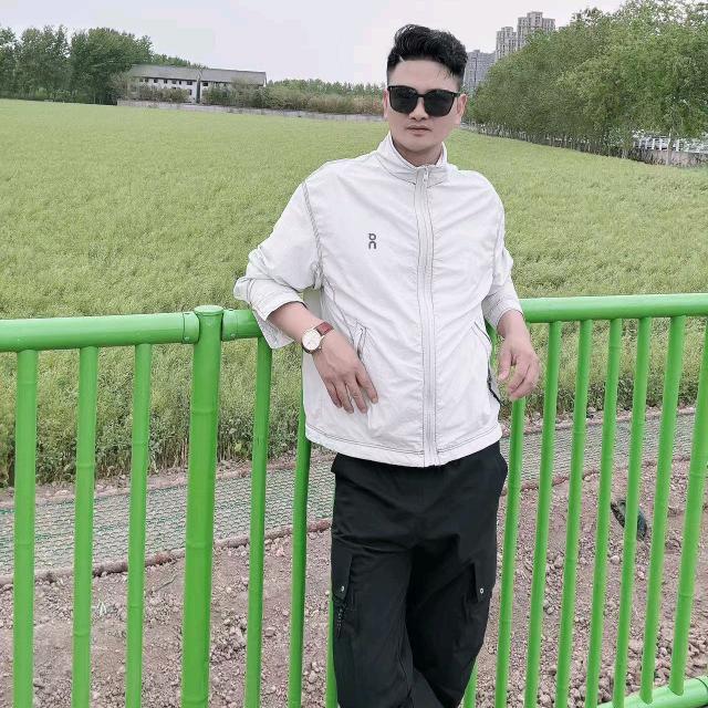 用户5892231471899